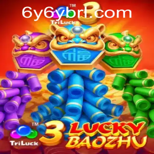 Exploring 3LuckyBaozhu: A Comprehensive Introduction and Guide