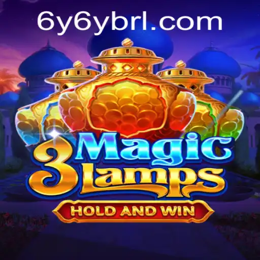 Exploring the Enchanting World of 3MagicLamps