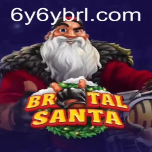 Exploring the Thrills of BrutalSanta: The Ultimate Holiday Game