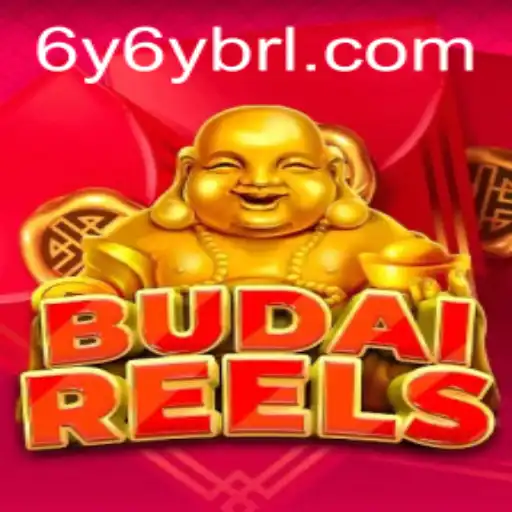 Exploring the Enchanting World of BudaiReels: A Slot Game Guide