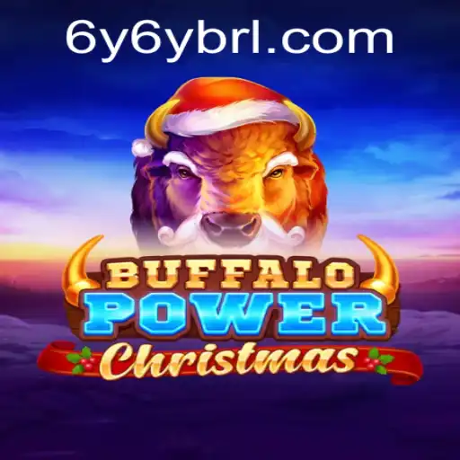 Discover the Exciting World of BuffaloPowerChristmas at 6Y6Y.COM