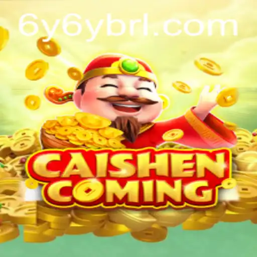 Discover the Excitement of CAISHENCOMING: A Thrilling New Game