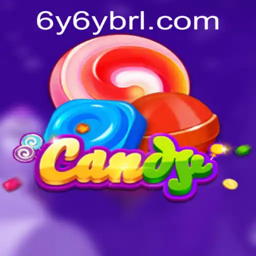 Candy: A Sweet Adventure in the World of 6Y6Y.COM