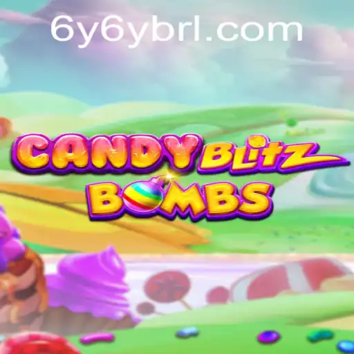 Exploring the World of CandyBlitzBombs: A Sweet Explosion in Gaming