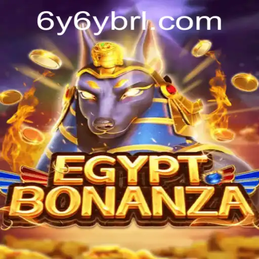 Exploring the Exciting World of EgyptBonanza: A Deep Dive into the Game and Its Rules