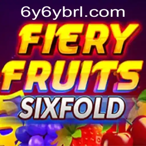 Discovering FieryFruitsSixFold: A New Gaming Experience