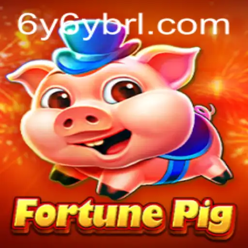 Unveiling FortunePig: A New Era of Interactive Gaming