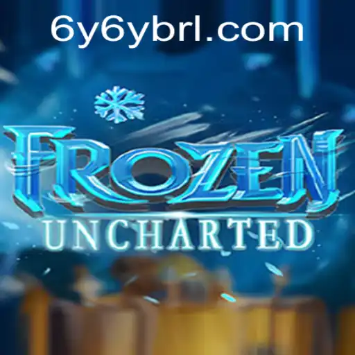 Unveiling the Exciting World of FrozenUncharted: A New Gaming Adventure
