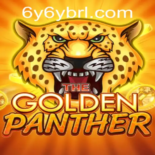 Unveiling the Thrills of GOLDENPANTHER: A New Gaming Sensation by 6Y6Y.COM