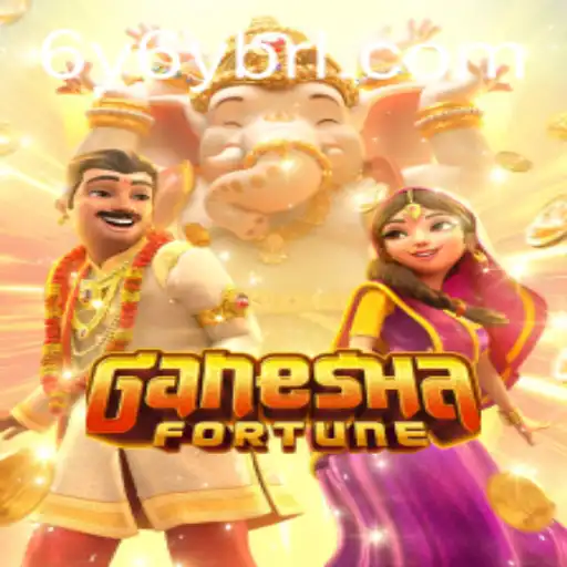 Exploring GaneshaFortune: A Deep Dive into a Mystical Gaming Experience