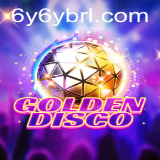 GoldenDisco: Groove to the Beat with 6Y6Y.COM