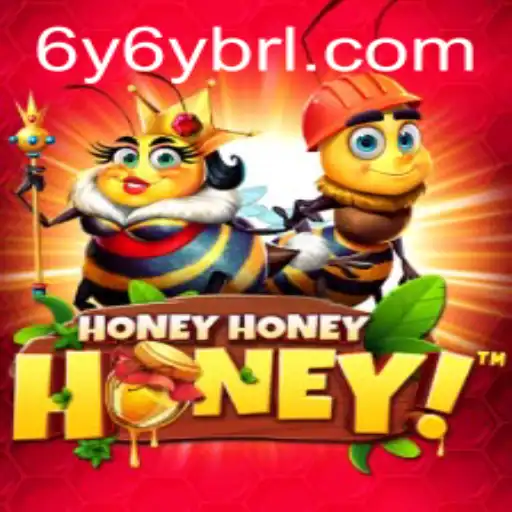HoneyHoneyHoney: A Sweet Dive into the World of Slots