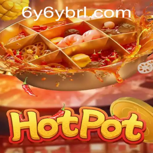 Discovering Hotpot: The Thrilling World of 6Y6Y.COM