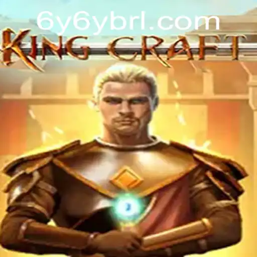 Discover the Intriguing World of KingcraftMenomin and the Mystery of 6Y6Y.COM