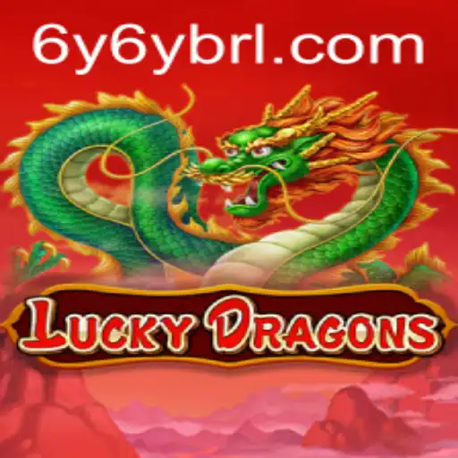 Exploring the Enchanting World of LuckyDragons: A Game of Strategy and Chance