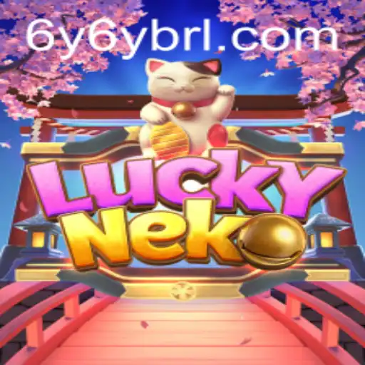 Exploring the Exciting World of LuckyNeko: A Dive into Gameplay and Strategies