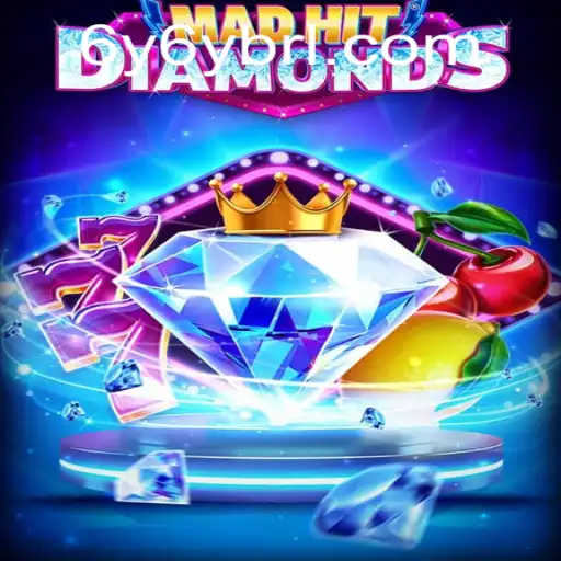 Exploring the Thrilling World of MadHitDiamonds and its Rules