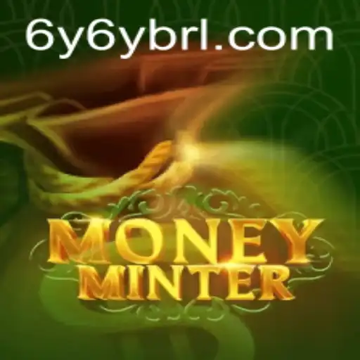 MoneyMinter: The Revolution in Mobile Gaming with 6Y6Y.COM