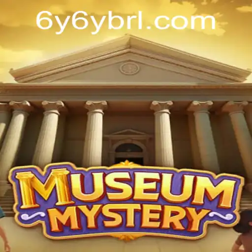 Unveiling the Secrets of MuseumMystery: A Thrilling Adventure Like No Other