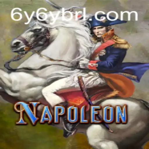 Exploring the Card Game 'Napoleon'