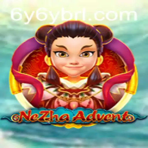 Welcome to NeZhaAdvent: A Journey into a Mythical Universe