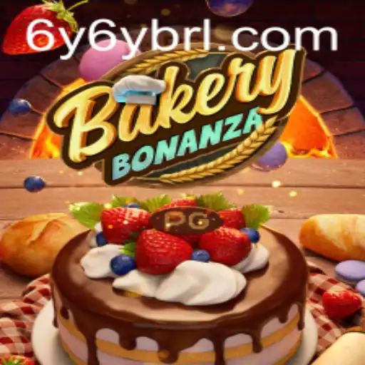 Discover the Sweet World of BakeryBonanza with 6Y6Y.COM