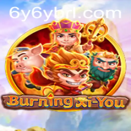 Explore the Adventure in 'BurningXiYou': A Game That Ignites Your Imagination