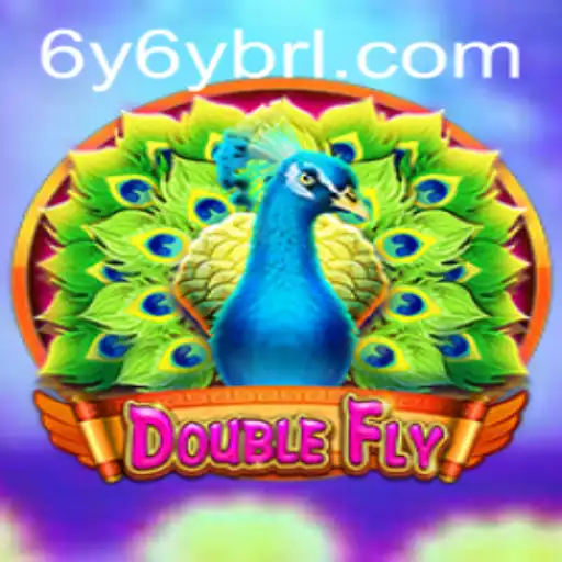 Exploring DoubleFly: A Thrilling Gaming Experience with 6Y6Y.COM