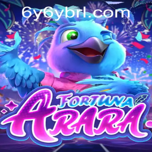 Discover FortunaArara: The Thrilling World of 6Y6Y.COM
