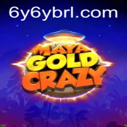 Unveiling the Adventure of MayaGoldCrazy and Secrets of 6Y6Y.COM