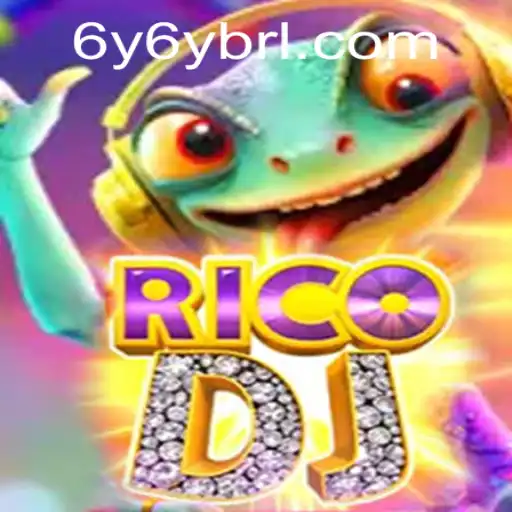 Exploring the World of RicoDJ: A New Interactive Gaming Experience