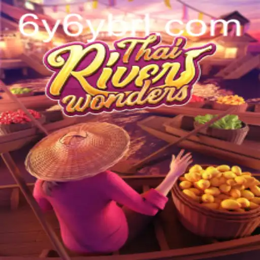 Discover the Thrills of ThaiRiverWonders: An Immersive Gaming Experience