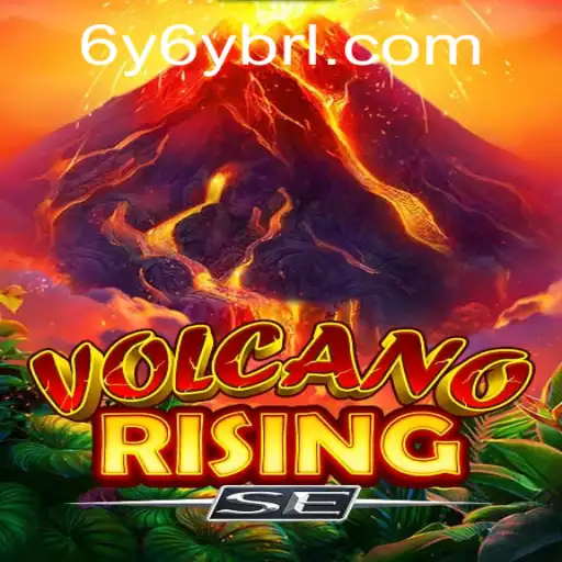 Exploring VolcanoRisingSE: An Immersive Adventure Game