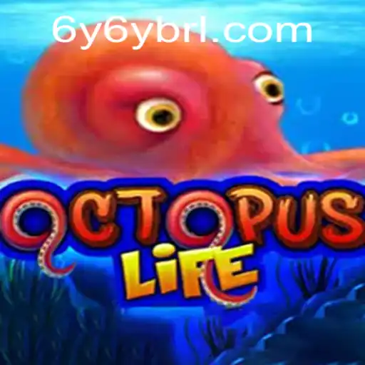 Exploring the Immersive World of OctopusLife: A Deep Dive into Gameplay and Features