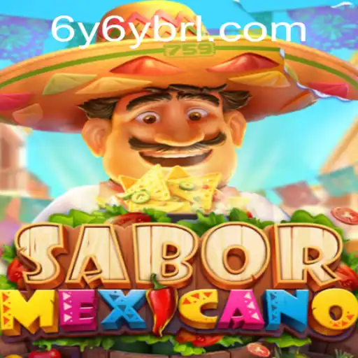 Explore the Vibrant World of SaborMexicano: An Engaging Gameplay Experience