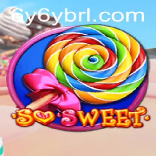 Discover the Delightful World of SoSweet: A Sugar-Coated Adventure