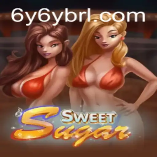 Discover SweetSugar: Adventure Awaits at 6Y6Y.COM