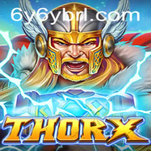 Exploring the Dynamic World of ThorX: A Riveting Adventure Awaits